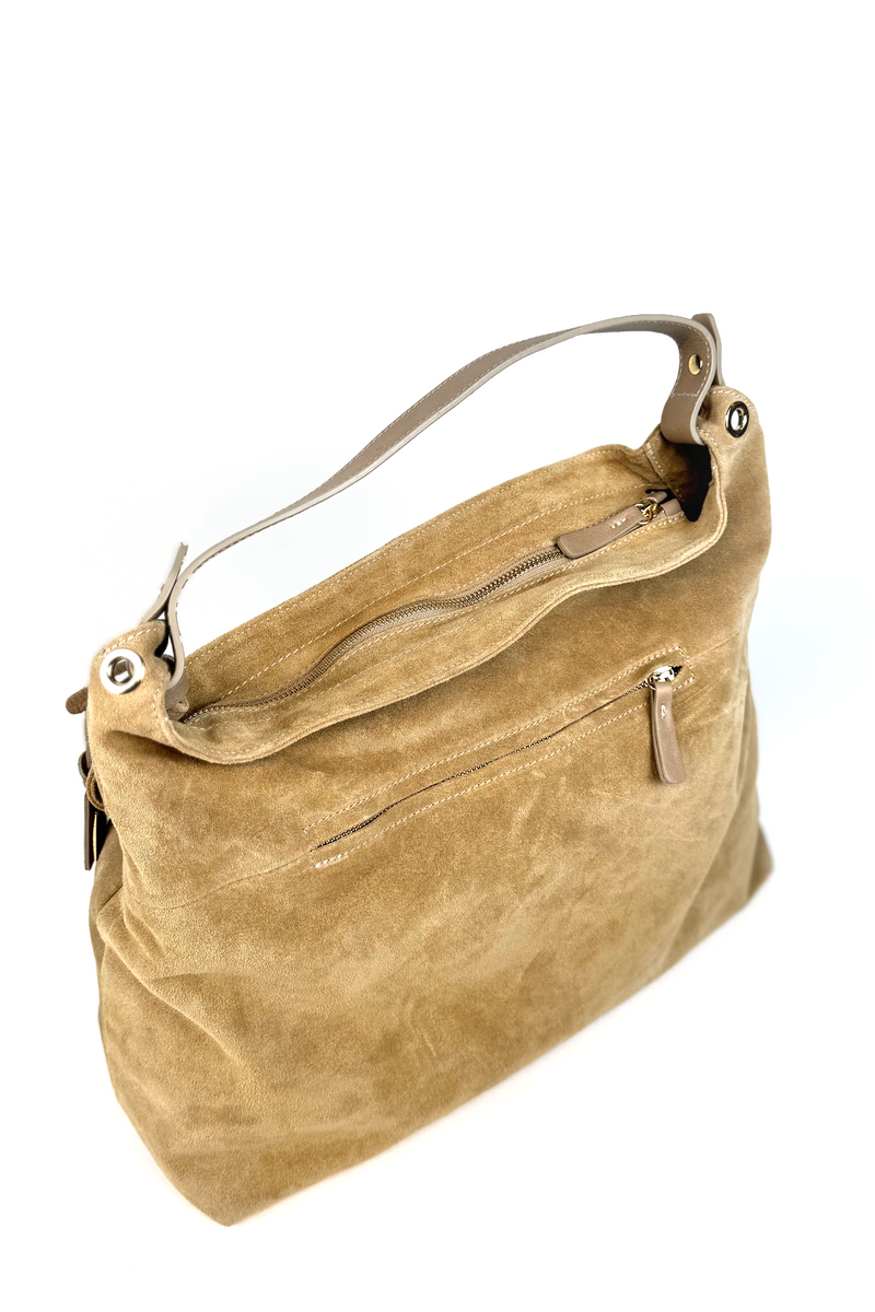 Ladies bag Tilda