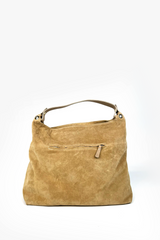 Ladies bag Tilda