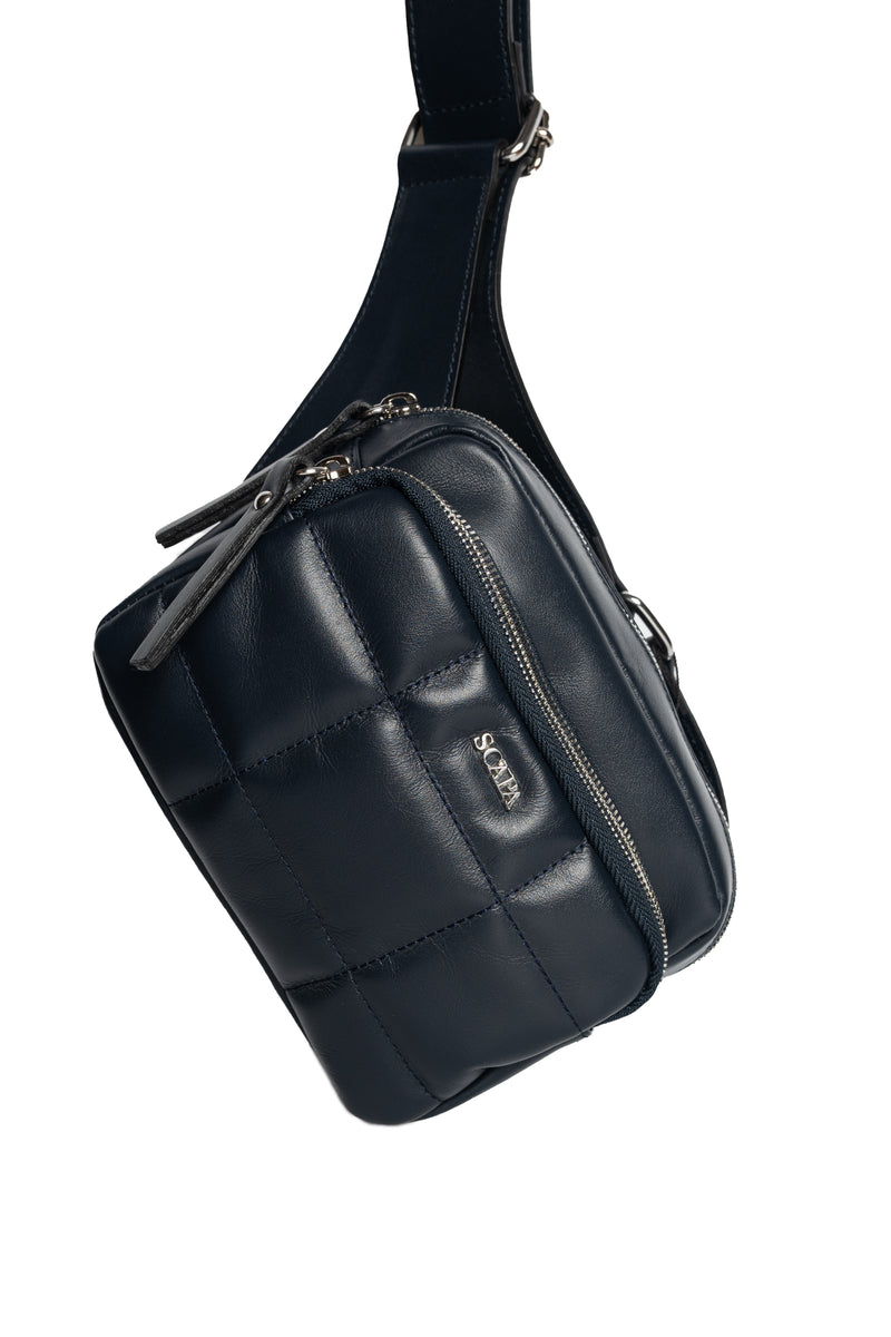 BAG DELIA -  - SCAPA FASHION - SCAPA OFFICIAL