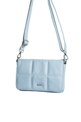 BAG DEVIN -  - SCAPA FASHION - SCAPA OFFICIAL