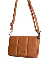 BAG DEVIN -  - SCAPA FASHION - SCAPA OFFICIAL