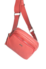 BAG DAPHNE -  - SCAPA FASHION - SCAPA OFFICIAL