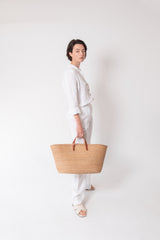 BAG MILU -  - SCAPA FASHION - SCAPA OFFICIAL