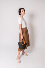 BAG MALAIKA -  - SCAPA FASHION - SCAPA OFFICIAL